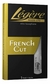 Palheta Saxofone Alto Legere Fresch Cut 2 1/2 - comprar online