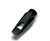 Boquilha Sax Alto POP 7 Kustom - comprar online