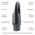 Boquilha Sax Alto POP 7 Kustom - loja online