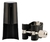 Abraçadeira Sax Soprano Barkley Massa 2 - comprar online