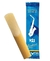 Palheta Saxofone Alto Vandoren V21 - comprar online
