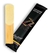 Palheta Saxofone Alto vandoren ZZ - comprar online