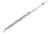 Flauta Transversal Harmonics HFL-5237S PTA - comprar online