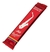 Palheta Saxofone Alto Vandoren Java Red - comprar online