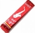 Palheta Saxofone Alto Vandoren Java Red na internet