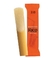 Palheta Saxofone Alto Rico Unfiled 2 1/2 - comprar online