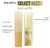 Palheta Saxofone Alto Rico Select Jazz Filed 2 Medium na internet