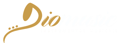 Diomusic