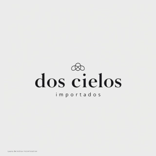 Dos Cielos Importados
