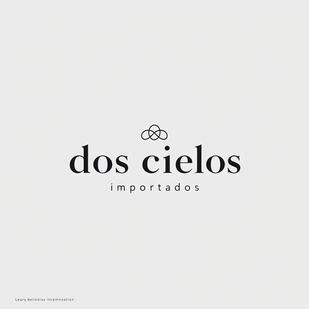 Dos Cielos Importados