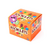Rocklets x 10kg - comprar online