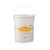 Dulce de Leche Para Sembrar San Ignacio x 10kg - comprar online