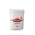 Dulce de Leche Repostero San Ignacio x 10kg - comprar online
