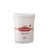 Dulce de Leche Repostero San Ignacio x 10kg - comprar online