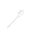 Cucharita Sundae x kg - comprar online