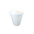 Vaso Térmico Enpolex 360 x 500U - comprar online