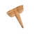 Cono Doble Pasta Erevan caja x 135U - comprar online