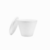 Térmico Cuadrado Enpolex 1kg x 100U - comprar online