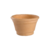 Vaso de Pasta 125 Erevan caja x 225U - comprar online