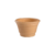 Vaso de Pasta 90 Erevan caja x 380U - comprar online