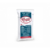 Leche en Polvo Regina entera x 25kg - comprar online