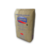 Leche en Polvo Cremac entera x 25kg - comprar online