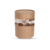 Dulce de Leche Heladero Santa María x 10kg - comprar online
