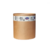 Dulce de Leche Repostero Cremac x 10kg - comprar online