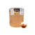 Dulce de Leche Repostero Serranito x 10kg - comprar online