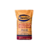 Leche en Polvo Sancor entera x 25kg - comprar online