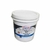 Dulce de Leche Heladero Santa María x 10kg - comprar online