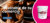 Banner de Mc Distribuidora