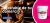 Banner de Mc Distribuidora