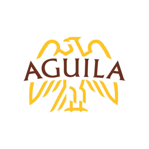 Marca 3 de Mc Distribuidora