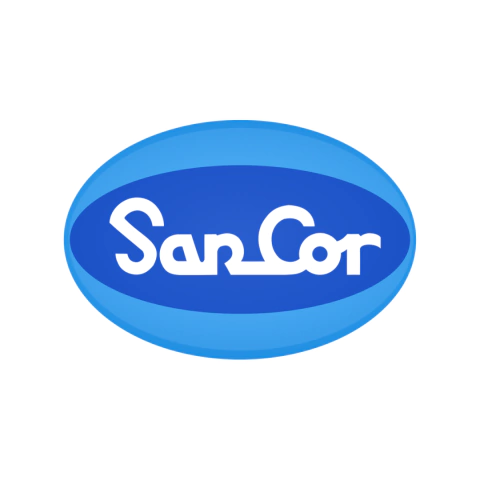 Marca 4 de Mc Distribuidora