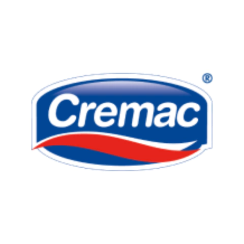 Marca 2 de Mc Distribuidora