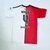 RIVER PLATE TERCERA CAMISETA en internet