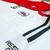 RIVER PLATE TERCERA CAMISETA - comprar online