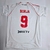 RIVER PLATE TITULAR en internet