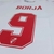 RIVER PLATE TITULAR - TikiTikiSag
