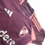 RIVER PLATE ENTRENAMIENTO - comprar online