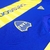 BOCA JUNIOR TITULAR - tienda online