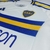 BOCA JUNIOR SUPLENTE - TikiTikiSag