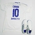 BOCA JUNIOR SUPLENTE - tienda online