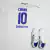 BOCA JUNIOR SUPLENTE - tienda online