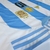 Imagen de ARGENTINA TITULAR