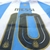 ARGENTINA TITULAR - comprar online