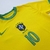 BRASIL - comprar online