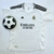 REAL MADRID BLANCA en internet