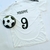 REAL MADRID BLANCA - tienda online
